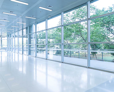 emergency glass repair in Egypt Lake-Leto, FL