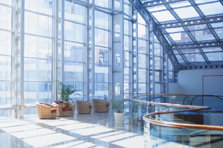 Prevention Tips For Glass Conservatory Repair in Egypt Lake-Leto