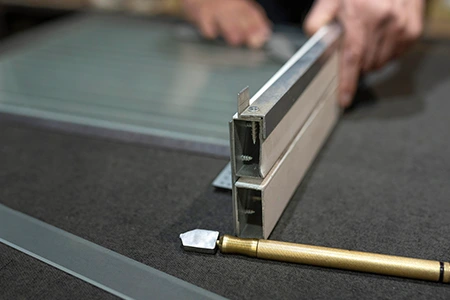 Sliding Glass Door Repair Company in Egypt Lake-Leto, FL