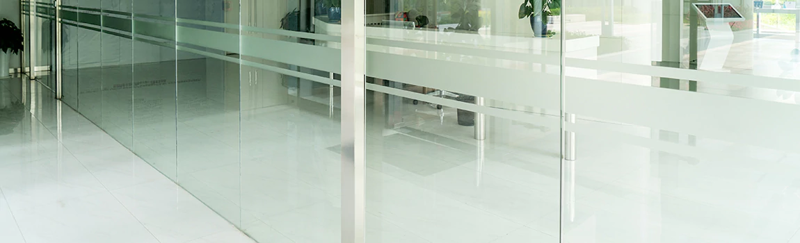 Local Glass Repair in Egypt Lake-Leto, FL