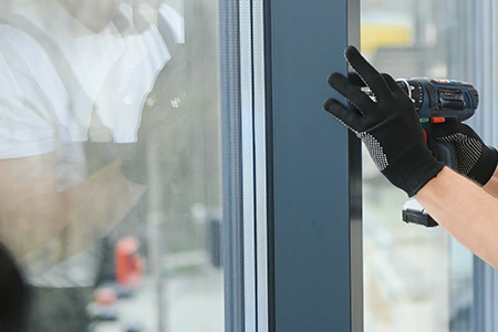 Same Day Glass Repair Car in Egypt Lake-Leto, FL