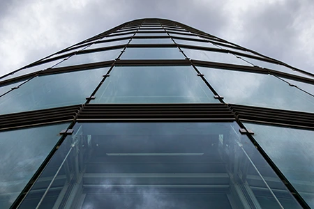 UV-Resistant Glass Experts in Egypt Lake-Leto, FL]