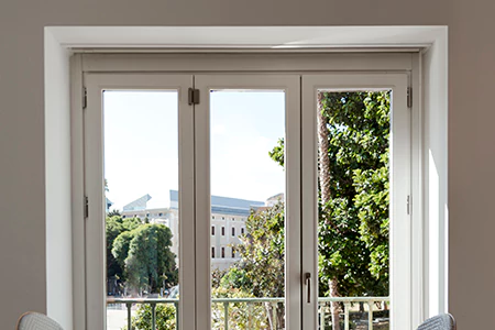 Seal Failure Repair in Egypt Lake-Leto, FL